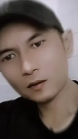 เดี๋ยวรักเอง