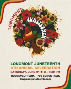 Juneteenth Model