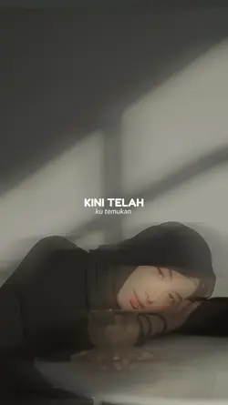 Wanita Terbaik 