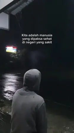 Ku lihat Ibu Pertiwi