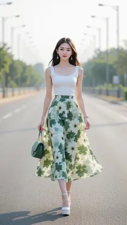 Photo Trending