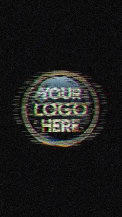 intro brand logo