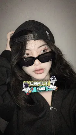 Kece Pisan DJ Sunda 