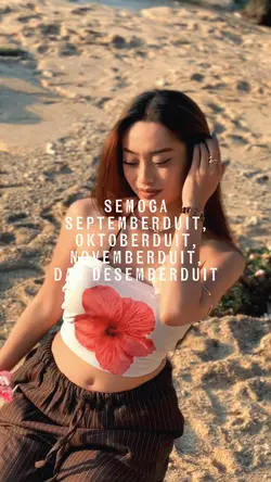 quote