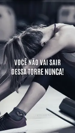 SAIR DESSA TORRE