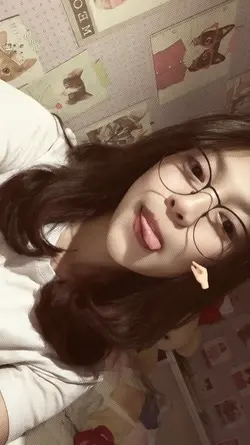 lucuwww