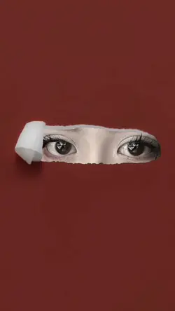Ig eyes trend
