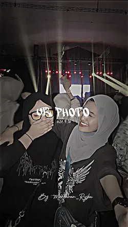 RAMEIN YUK