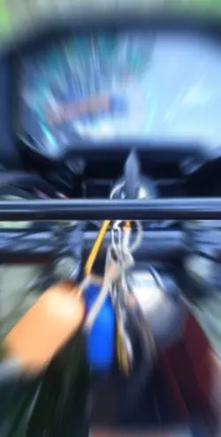 title?use niyo na