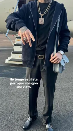 NATA