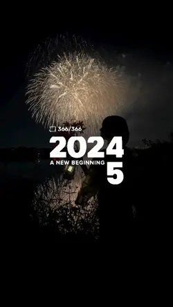 thankyou2024