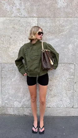 Fashion