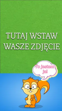 Najlepsze Crazy BFF