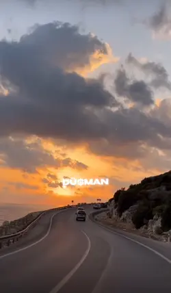 Yeni şablon