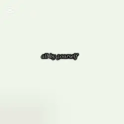 u don't mind