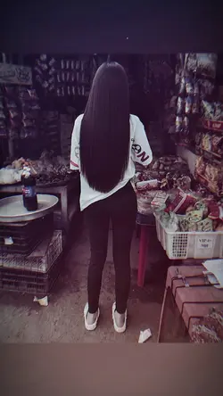 KHI EM LỚN REMIX