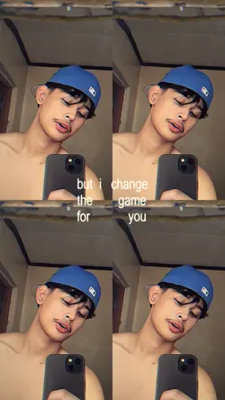 YOU
