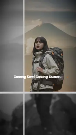 geografi tresno 