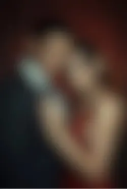 Momenti romantici 