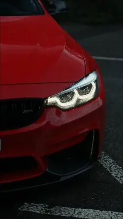 CAR •• TOPEDIT❤️🔥