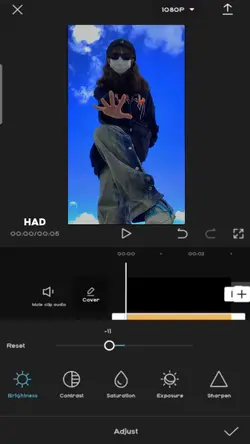 x Rich Boy Remix