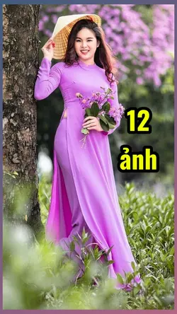 Mẫu nhiều ảnh 12pts