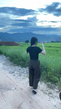 ความรักกับความดี