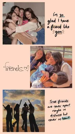 bestfriends 
