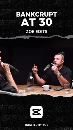 Podcast 2 Minutes