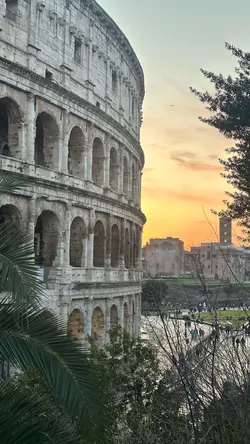 İtalia 🇮🇹