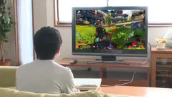 教育版apex