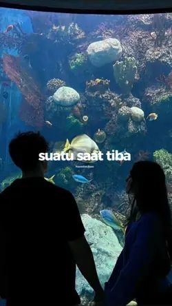 kepastian rasa
