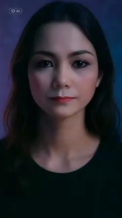 แค่เช่อในตัวเอง