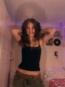 MI GATA