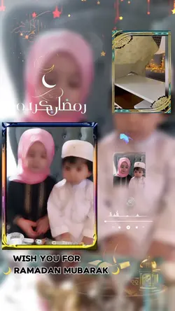 Ramadan 2024