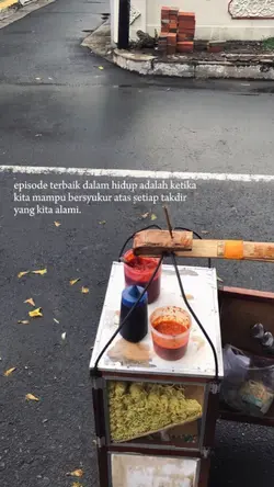 kata kata 