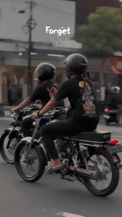 slowmo pelan pelan 