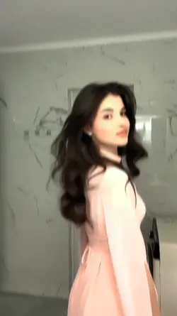 Hey sona