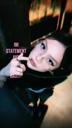 aesthetic