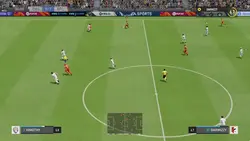 FIFA 23