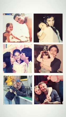 happy father's day