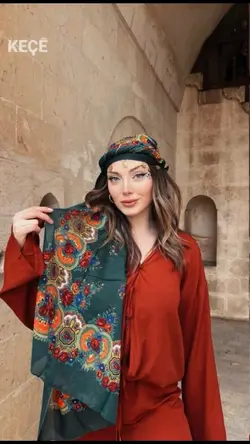 Keçe kurdane