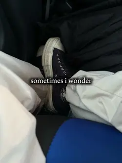 ummm....