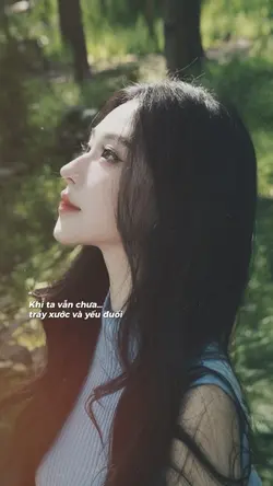 Hãy giữ a❣️Hoàng Dũng