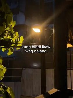 wag nalang :<