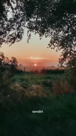 Kembali Untukmu