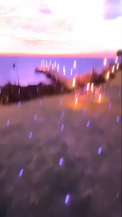 VIBE INSPIRADORA 