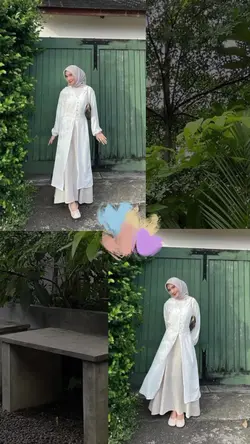 Lebaran