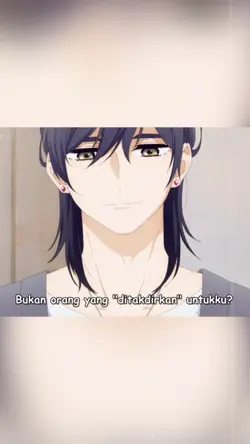 gameplay x anime