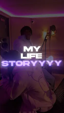 Prinz Life Story 